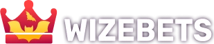 Wizebets Casino